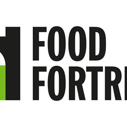 Feed trade backs Food Fortress